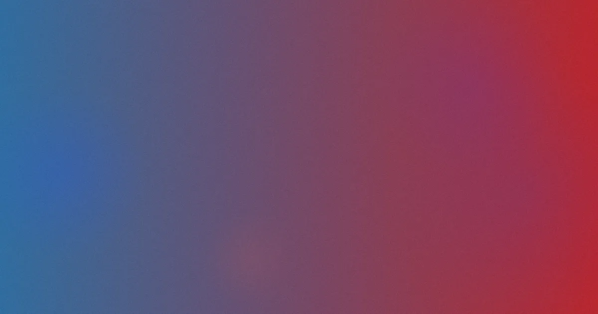 543怎么用？真实体验版